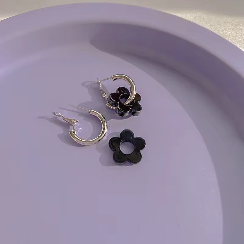 European Style Earrings