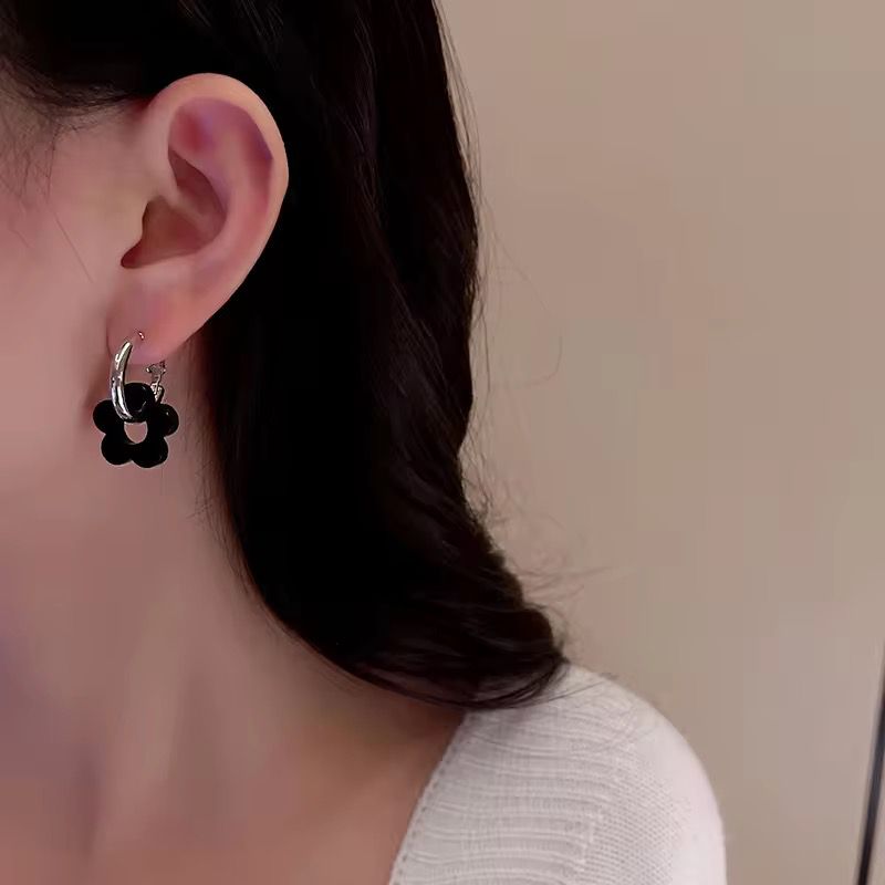 European Style Earrings
